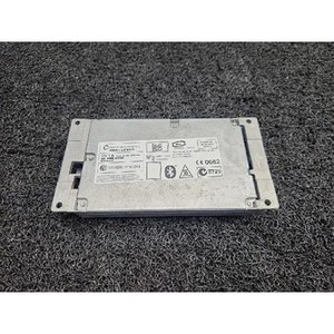 ECU และโมดูลคอมพิวเตอร์มือสองสำหรับรถยนต์ซีรีส์ 5 รุ่น 84109229740 - Product Image 2