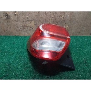 ไฟท้ายซ้ายของเรย์ รุ่น 92401A3 - Product Image 3