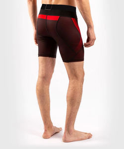 Short de fitness pour homme léger, respirant, confortable, anti-plis, très tendance, en matière de qualité supérieure. - Product Image 5