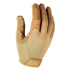 Guantes Personalizados Resistentes a Cortes y Pinchazos para Exteriores con Pantalla Táctil para Patrullaje - Product Image 1