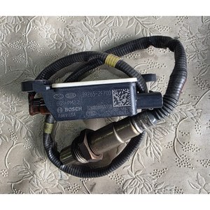 bosch particulate matter <b>sensor</b> hyundai kia used Compatible for Bosch PM2 2 Particulate Matter <b>Sensor</b> for Hyundai Kia <b>auto</b> parts - Product Image 6