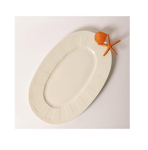 Bandeja de madera hecha a mano para servir chocolates, de la mejor calidad, rectangular y cuadrada, para frutas secas y dulces. - Product Image 5