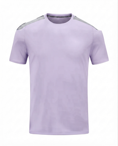 Fabricante OEM de Camisetas de Fútbol Personalizadas por Sublimación, Uniformes de Fútbol Sublimados al por Mayor, Económicos y de Calidad - Product Image 1