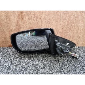 กระจกมองข้างมือซ้ายมือสอง รุ่น 876102M000NDA - Product Image 1