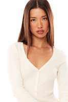 Tops Cortos sin Tirantes para Mujer, Último Diseño, Sexy, de Poliéster/Algodón, Transpirable, Casual