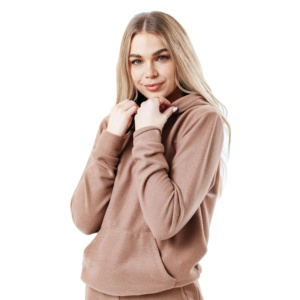 2025 personnalisé nouveau meilleure qualité survêtements nouvelle Collection de femmes survêtement nouveaux survêtements pour les femmes d'hiver - Product Image 5