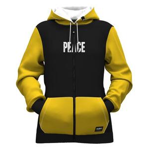 Sudadera con Capucha para Hombre, Estampado de Galaxia Cósmica, Sublimación, Poliéster Tejido, Estilo Otoñal - Product Image 4