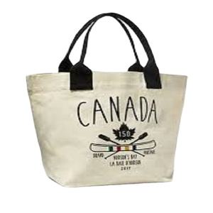 Sac fourre-tout en coton personnalisé sac à provisions avec logo imprimé personnalisé sacs à cosmétiques faits à la main en coton écologique personnalisé - Product Image 1