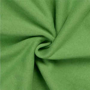 Sweat-shirt à capuche surdimensionné pour homme en molleton 100% coton anti-plis avec logo personnalisé, fournisseur en gros ODM - Product Image 6