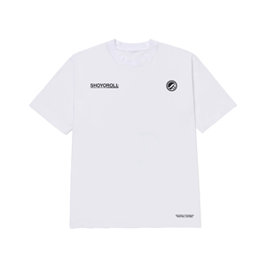 2026 150g 100% Cotton Washed <b>Canvas</b> T-Shirt for Men Regular Fit Base Crewneck Wholesale <b>Round</b> Neck Custom Printing Anti-shrink - Product Image 2