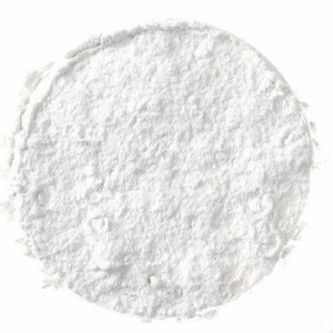 Natural <b>Vanilla</b> <b>Bean</b> Powder with Rich Taste and Consistent Aroma Strength for Large Scale Food Production Companies Worldwide - Product Image 2