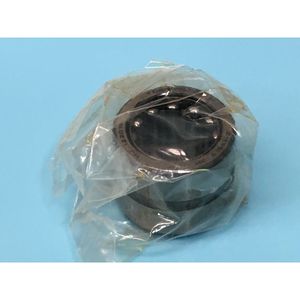 Roulement à aiguilles 10 Torrington HJ-122016 - Équipement et pièces semi-conductrices de confiance à l'échelle mondiale chez - Product Image 1
