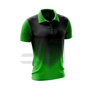 Rehaussez votre style quotidien : chemise classique décontractée conçue pour un confort durable, respirante, à manches courtes, 100 % coton. - Product Image 1