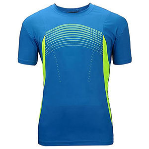 Servicio OEM, Jersey de Fútbol, Venta Caliente, Color Sólido, Precio Económico, Ropa Deportiva, Jersey de Fútbol Vintage - Product Image 1