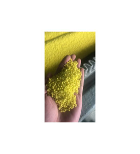NPK 20-20-20 de Alta Pureza para Uso Agrícola, Gránulos Premium de NPK 20-20-20 para Nutrición de Cultivos - Product Image 2