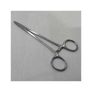 ที่จับเข็มมายโอเฮการ์ 16 ซม. เครื่องมือผ่าตัดคุณภาพสูง - Product Image 1