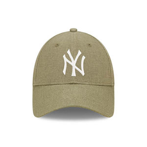 Deller Sports - Pantalones Deportivos de Alta Calidad, Corte Ajustado, Algodón Impermeable, Estampado a Cuadros por Sublimación, Multipanel, Ajustables, Bordados - Product Image 1