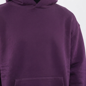 Sudadera con Capucha Extra Grande para Hombre, Estilo Urbano Digital de Invierno, Ecológica, de Secado Rápido, Tejido Suave de Primera Calidad, Diseño Moderno, Comodidad Confiable - Product Image 6