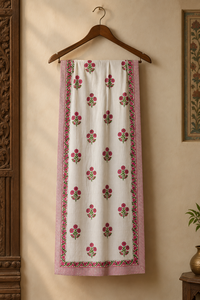 Women's Halter Neck Floral Print Cotton Beach Wrap Robe Maxi Cover up Long Sleeve <b>Bathrobe</b> Casual Travel <b>Towel</b> 1 Piece - Product Image 2