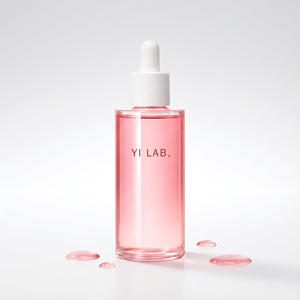 Camellia Nourishing Facial <b>Oil</b> for with <b>Vitamin</b> E - Product Image 2