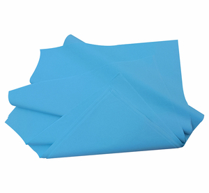 Leaders in Supplying Recyclable Wood Pulp Customized Colored <b>Tissue</b> <b>Paper</b> with 18-80 GSM for Gift Packaging at Optimum Price - Product Image 1