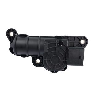 Moteur de commande des clapets d'admission pour Kia Forte Koup/Forte/Forte5 2.0L 2010-2013, remplacement pour les références 283232G400 - Product Image 1