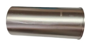 Recambios Premium Santosh para Auto, Camisa de Cilindro de Motor 4.248 6.372, 31358346, Diámetro 101.28MM, Fundición Centrífuga, Mecanizado CNC, Motor Diésel - Product Image 3