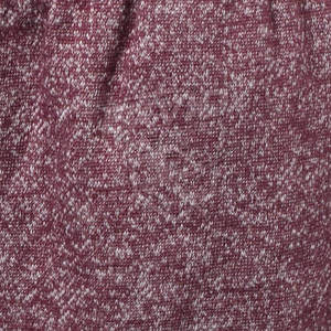 Pantalones Cortos Deportivos para Hombre Hechos de Algodón/Poliéster, Pantalones Cortos para Correr Transpirables de Alta Calidad Más Vendidos - Product Image 6