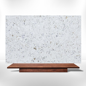 Dalles de marbre blanc Palais pour des designs continus de murs et de sols dans des espaces élégants, sculptures et accents décoratifs - Product Image 3