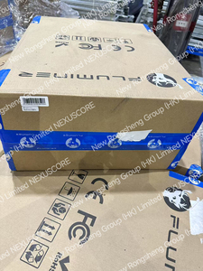 En Stock: Miner Fluminer L1 Pro 6G Scrypt Asic para Criptomonedas, Equipo de Minería LTC DOGE, Miner BTC Doméstico, Precio al por Mayor - Product Image 5