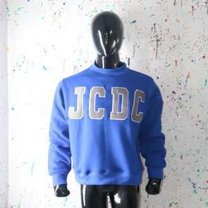 SAMI - Product Image 2