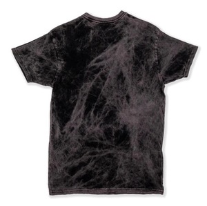 Camisetas de Mujer con Lavado Ácido, Manga Corta, Novedad 2026, Proveedor de Prendas Casuales Personalizadas, Venta al Por Mayor - Product Image 6