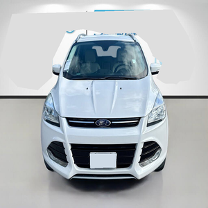 Ford Escape Titanium FWD 2016 - Product Image 1