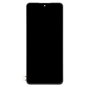 <b>Mobile</b> Phone Touchscreen Digitizer Repair Assembly for OnePlus 10R Responsive Touch LCD Display Screen Replacement - Product Image 5