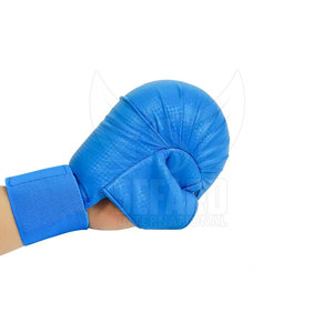 Guantes Semi Contacto al por Mayor 2026, Venta en Línea, Guantes Semi Contacto de Primera Calidad - Product Image 3