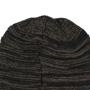 Casquette en coton personnalisée de haute qualité avec logo de créateur, pour hommes et femmes, idéale pour les voyages, vente en gros, promotion exceptionnelle - Product Image 5