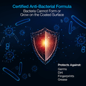 Protezioni Schermo Nano 2.0: Confezione Telefono Scelta dai Consumatori - Product Image 4