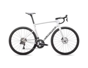 จักรยานเสือหมอบคาร์บอน HOT SALES TOP TARMAC SL8 EXPERT Ultegra Di2 พร้อมส่ง - Product Image 1