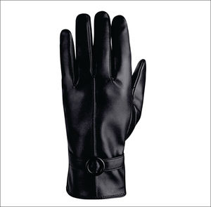 Guantes de Conducción de Cuero de Primera Calidad para Hombre, Personalizados, de Alta Calidad, en Oferta - Product Image 1