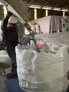 Fertilizante Agrícola de Alta Eficiencia FMP en Polvo 15% P2O5 Mín. – Suplemento de Si, Ca, Mg – Fertilizante Agrícola Económico - Product Image 6