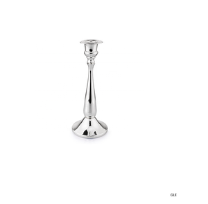 Portavelas de Aluminio Contemporáneo a Precio de Mayoreo, Soporte Decorativo de Metal para Velas para Restaurantes y Regalos - Product Image 3