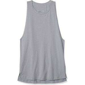 Camisetas Deportivas Personalizadas con Logotipo para Hombre, Camisetas de Gimnasio Deportivas de Poliéster de Secado Rápido y Transpirables con Cuello Redondo para Correr, Camiseta de Gimnasio Elegante - Product Image 5