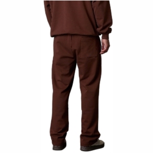 Pantalons de survêtement slim pour hommes en gros - Product Image 3