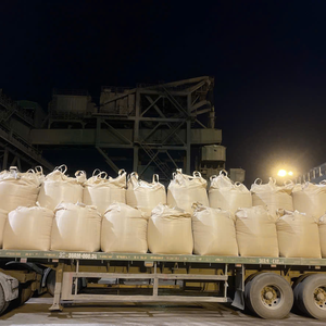 Rapid Hardening Grey Powder Wholesale 50kg Portland <b>Cement</b> 1ton/bag Refractory Expansive <b>Cement</b> Clinker Fast Delivery - Product Image 1