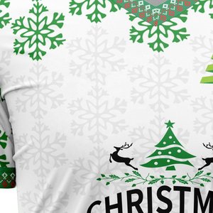 Uniformes de Fútbol Profesionales de Alta Calidad, Transpirables y Sostenibles para Jóvenes y Adultos, con Impresión de Logotipo Personalizado - Product Image 4