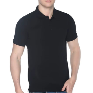 Camiseta Deportiva de Secado Rápido 100% Algodón con Estampado de Personajes, Estilo Vintage, Logotipo Personalizado para Hombre - Product Image 1