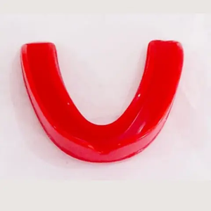Protège-dents lavable, meilleur matériau, protection OEM, protection professionnelle, nouveau, RTS, prix de gros, qualité supérieure, professionnel - Product Image 6