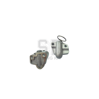 Tendeur de chaîne de distribution 5047281AA pour DELICA D:5 CV5W 4B12 2.4L JAPAN, pièces détachées auto pour MITSUBISHI, HYUNDAI, KIA