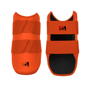 Protector de Codo de Béisbol Elegante y de Alta Calidad, Cómodo y Duradero, Protección para el Brazo, Equipo de Protección Personalizado del Fabricante OEM - Product Image 4