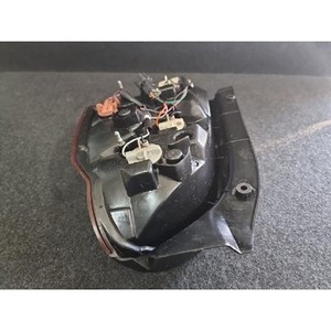 Conjunto de Faro Trasero Izquierdo para Terracan, Usado, OEM 92401H1110 - Product Image 3